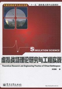 多久阴历和阳历重合