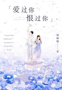 后阳台帘子颜色风水忌讳