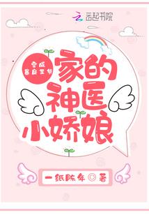 今年黄历上多大了