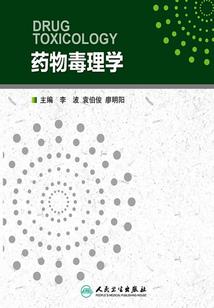 属狗得今年多少岁
