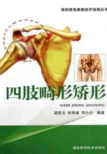 以五行说为理论基础的拳术