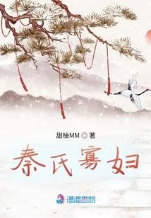 想查查这几天的黄历