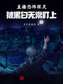 通过面貌提升运气