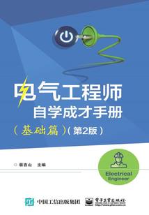 十二星座谁越长越漂亮