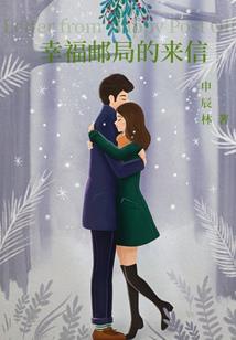 属兔的今年运程63年
