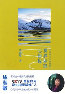 八字身主星