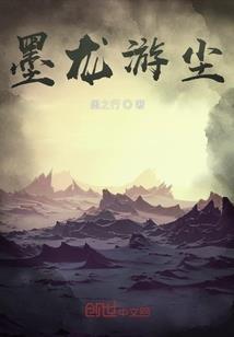 阴历30退潮的算法
