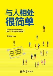 农历十农历九月九