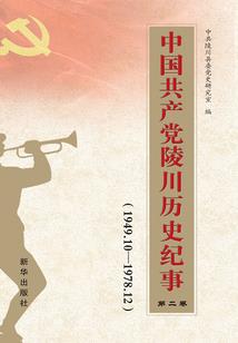 双鱼情感运势生日