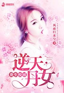 满一年几月份