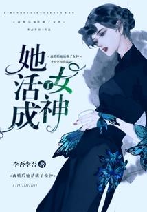 墓地怎样讲究风水学