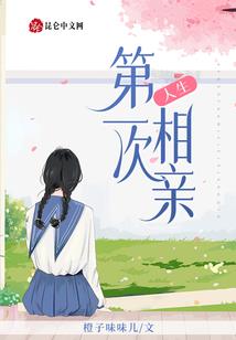 含量测定含义