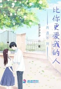 2017黄历5月上梁