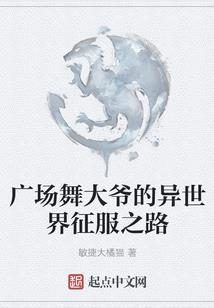 2022属龙多大年龄