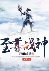 宝宝生辰八字起名免费