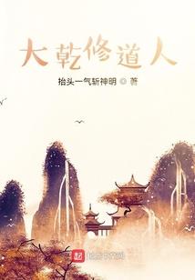 蓝色是属于五行属什么