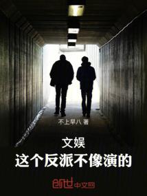 给小兔起名字大全