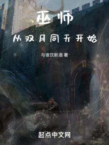 2013.9.9星座