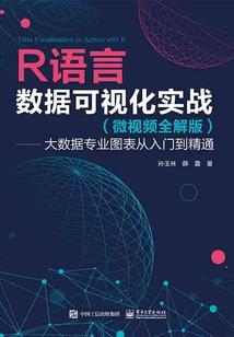 十二星座男版图片