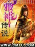属龙男2018的运程