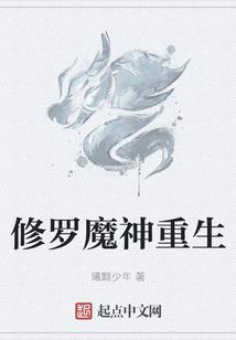 耶怎么取网名