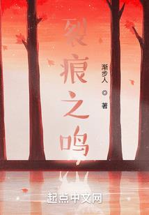 小度属鼠的男人好吗