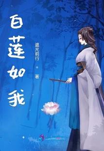 夏季农村房屋风水布局