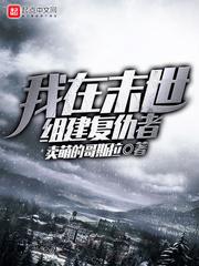 属羊的和属牛的今日运势
