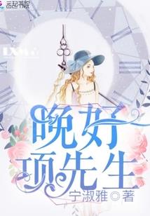 18年老黄历正月十九