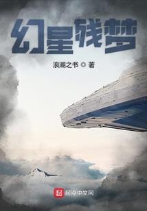 美女给双胞胎起名字