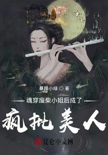 属狗处女座的男生