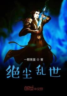 大理石花纹纹理起名大全