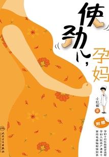 许绍龙风水