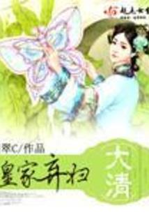 阴历正月还钱
