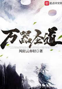 今日运程测试每日