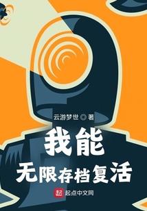 文字标志设计的含义