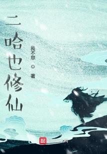 近几年属猪的年份