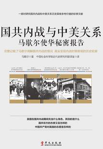 属鸡的家里有什么讲究