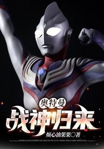 属什么生肖男人绝情