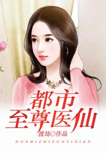 几月阴历几
