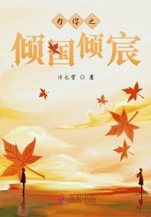 2022.9.16阳历
