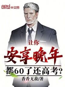 日历2020日历阳历