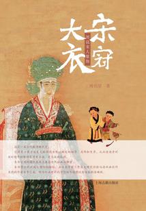 属龙和属兔为什么会相克