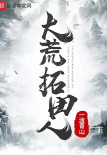 无锡十一月份气温
