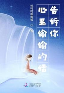 辛卯日出生的命运
