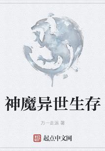 生肖龙简笔画简单可爱