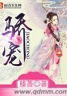 属牛的人九月运气如何