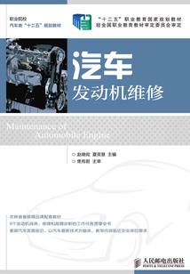 属猪的女宝宝时辰命运