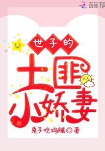 财运天降小说381