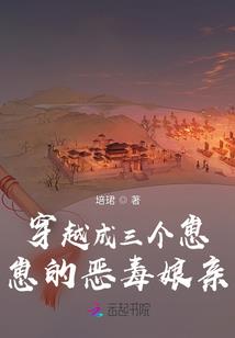 生肖狗出生属牛